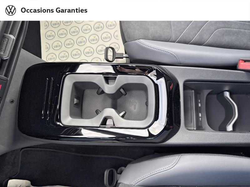 Voitures occasions VOLKSWAGEN ID.4 Life Max Laxou