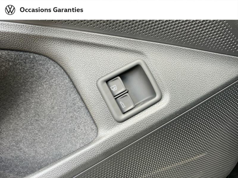 Voitures occasions VOLKSWAGEN Passat SW Elegance Nancy
