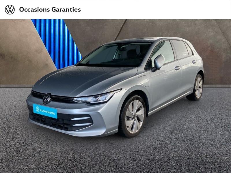 Voitures occasions VOLKSWAGEN GOLF VW Edition Laxou