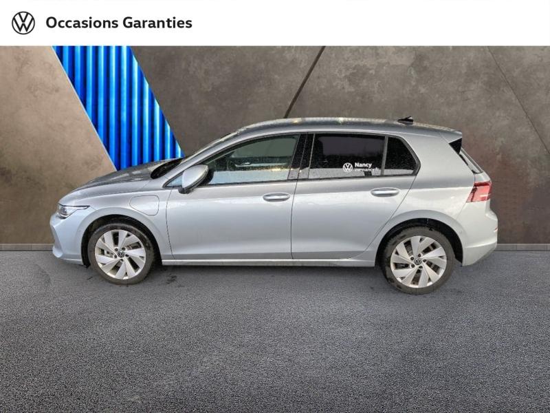 Voitures occasions VOLKSWAGEN GOLF VW Edition Laxou