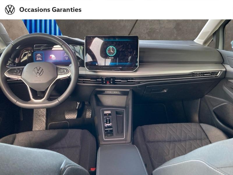 Voitures occasions VOLKSWAGEN GOLF VW Edition Laxou