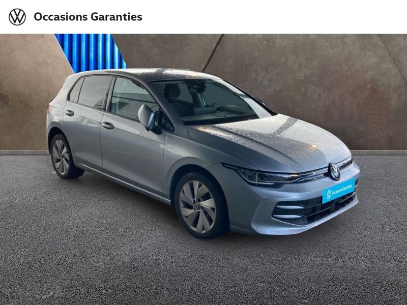 Voitures occasions VOLKSWAGEN GOLF VW Edition Laxou