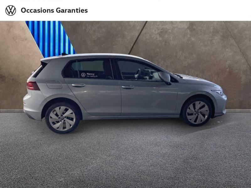 Voitures occasions VOLKSWAGEN GOLF VW Edition Laxou