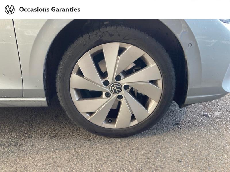 Voitures occasions VOLKSWAGEN GOLF VW Edition Laxou