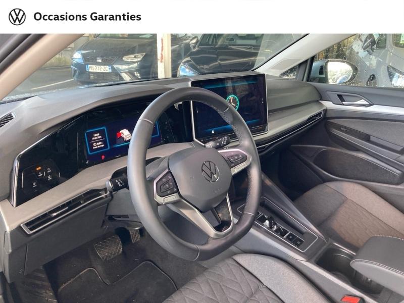 Voitures occasions VOLKSWAGEN GOLF VW Edition Laxou