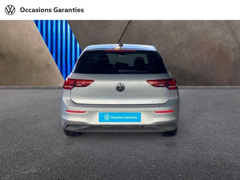 Voitures occasions VOLKSWAGEN GOLF VW Edition Laxou