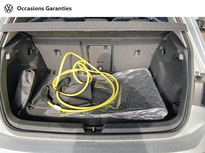 Voitures occasions VOLKSWAGEN GOLF VW Edition Laxou