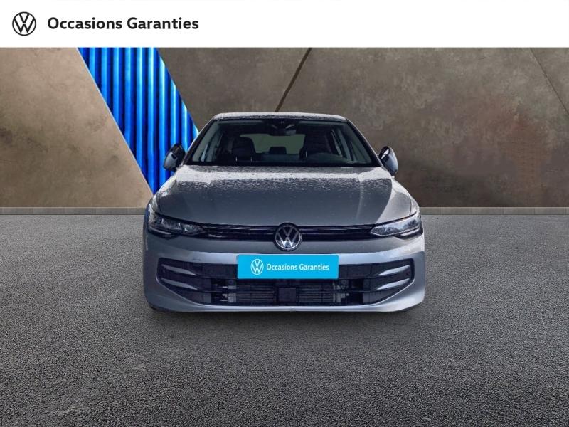 Voitures occasions VOLKSWAGEN GOLF VW Edition Laxou