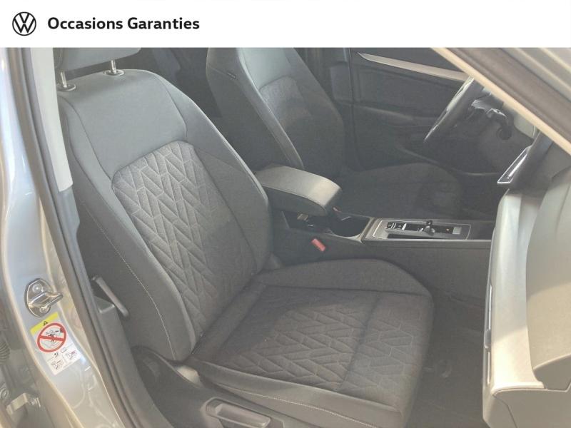 Voitures occasions VOLKSWAGEN GOLF VW Edition Laxou