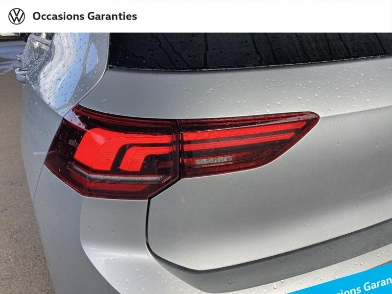 Voitures occasions VOLKSWAGEN GOLF VW Edition Laxou