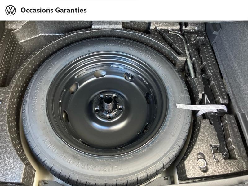 Voitures occasions VOLKSWAGEN TIGUAN R-Line Edition Laxou