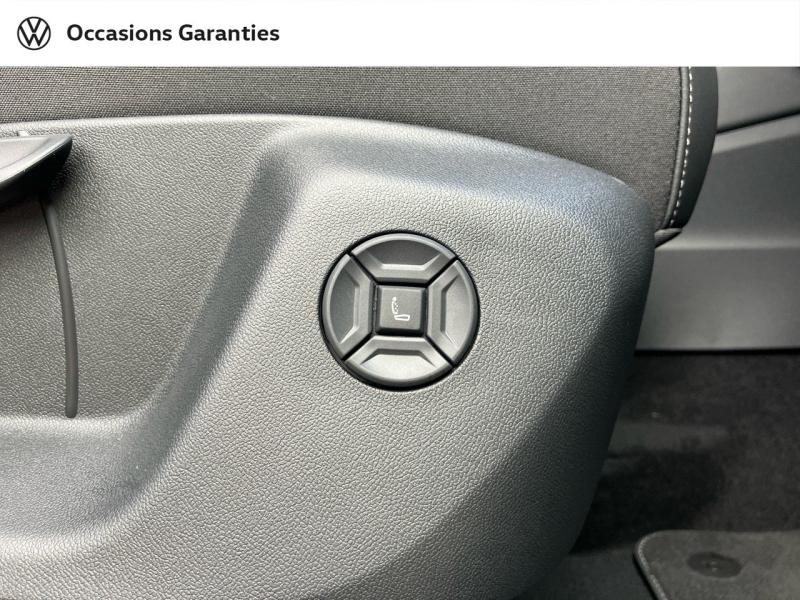 Voitures occasions VOLKSWAGEN TIGUAN R-Line Edition Laxou