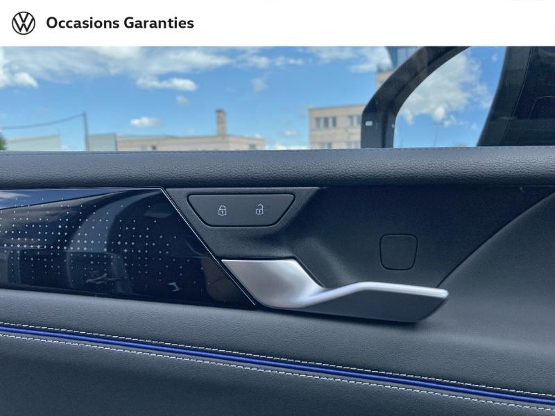 Voitures occasions VOLKSWAGEN TIGUAN R-Line Edition Laxou