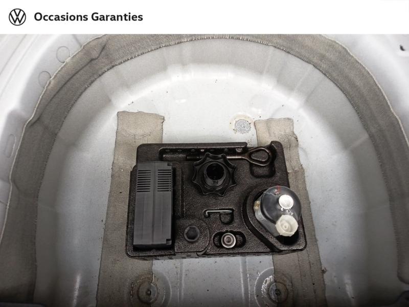 Voitures occasions VOLKSWAGEN POLO R-Line Laxou