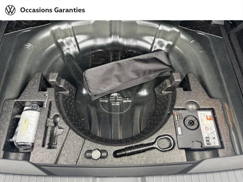 Voitures occasions VOLKSWAGEN T-ROC R-Line Edition Laxou