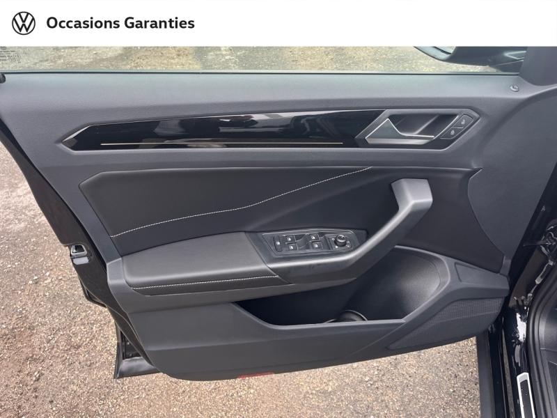 Voitures occasions VOLKSWAGEN T-ROC R-Line Edition Laxou