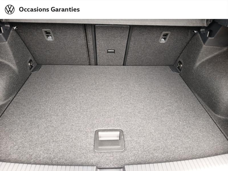 Voitures occasions VOLKSWAGEN T-ROC R-Line Edition Laxou
