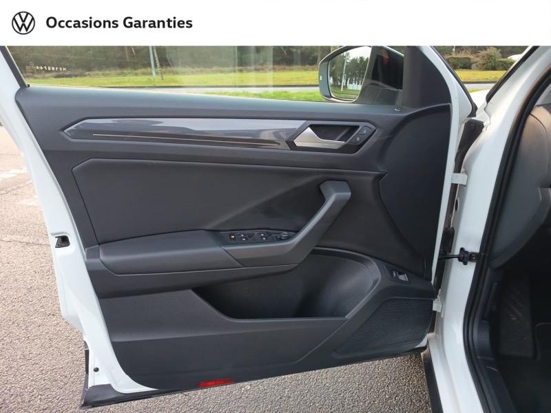 Voitures occasions VOLKSWAGEN T-ROC Carat Exclusive Laxou