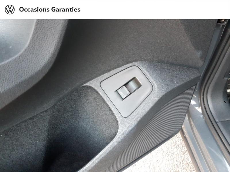 Voitures occasions VOLKSWAGEN TIGUAN R-Line Laxou