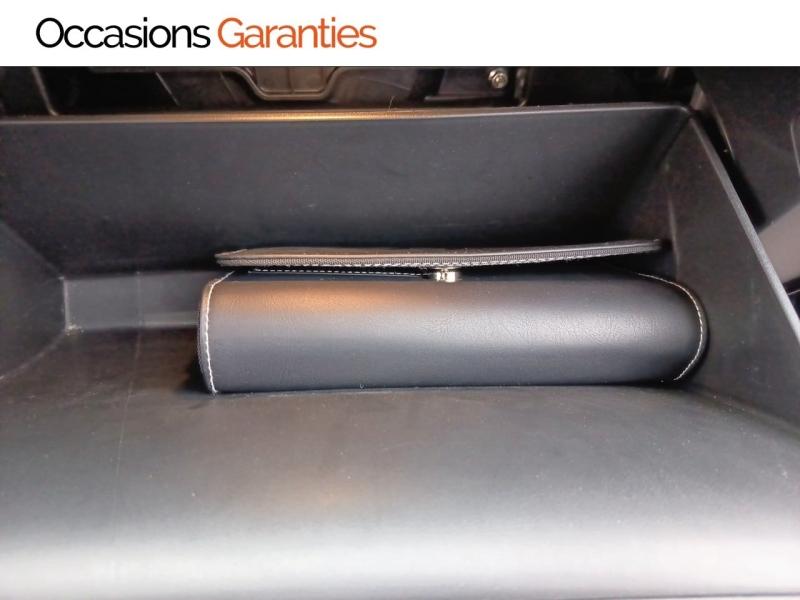 Voitures occasions HYUNDAI TUCSON N Line Executive Laxou