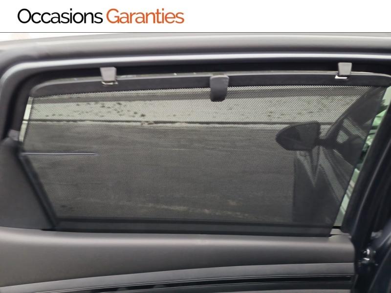 Voitures occasions HYUNDAI TUCSON N Line Executive Laxou