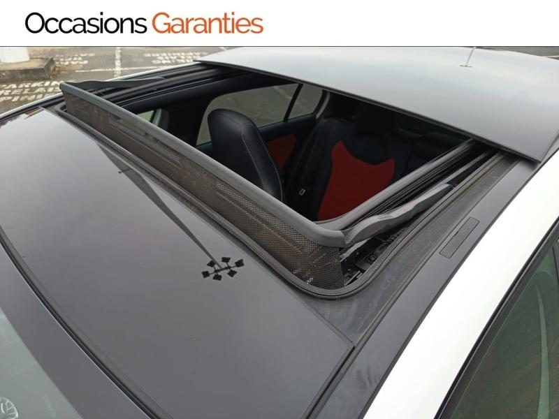 Voitures occasions MERCEDES-BENZ CLASSE A AMG Line Laxou