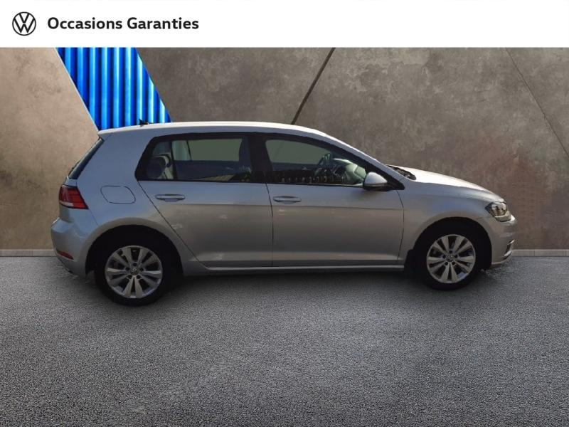 Voitures occasions VOLKSWAGEN GOLF Confortline Laxou