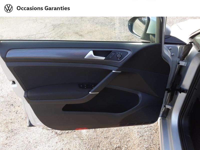 Voitures occasions VOLKSWAGEN GOLF Confortline Laxou