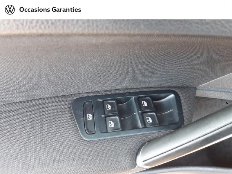 Voitures occasions VOLKSWAGEN GOLF Confortline Laxou