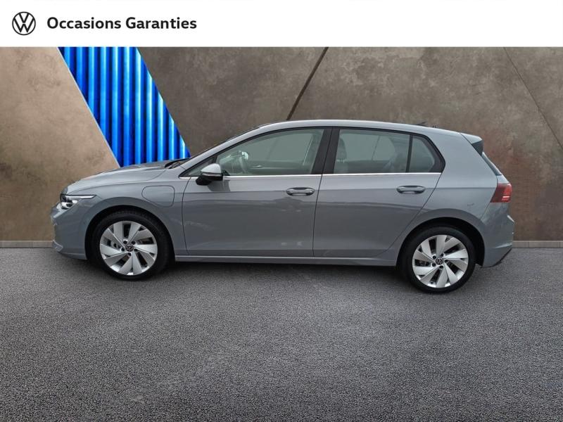 Voitures occasions VOLKSWAGEN GOLF Style Laxou