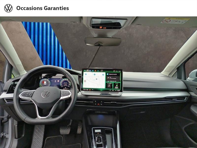 Voitures occasions VOLKSWAGEN GOLF Style Laxou