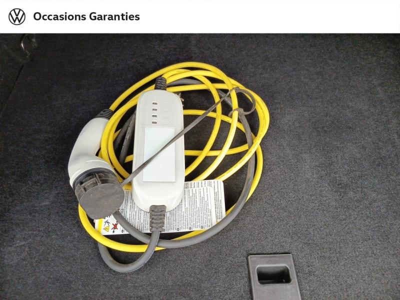 Voitures occasions VOLKSWAGEN GOLF Style Laxou