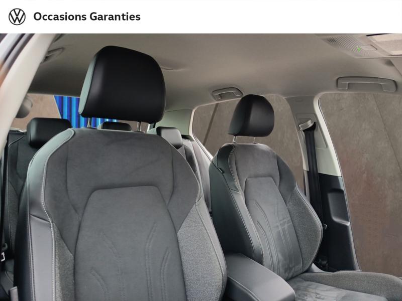 Voitures occasions VOLKSWAGEN GOLF Style Laxou