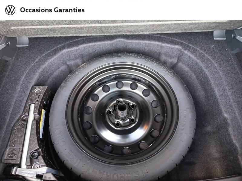 Voitures occasions VOLKSWAGEN GOLF Carat Laxou