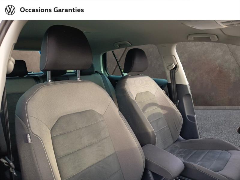 Voitures occasions VOLKSWAGEN GOLF Carat Laxou