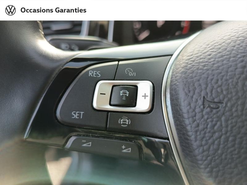 Voitures occasions VOLKSWAGEN GOLF Carat Laxou