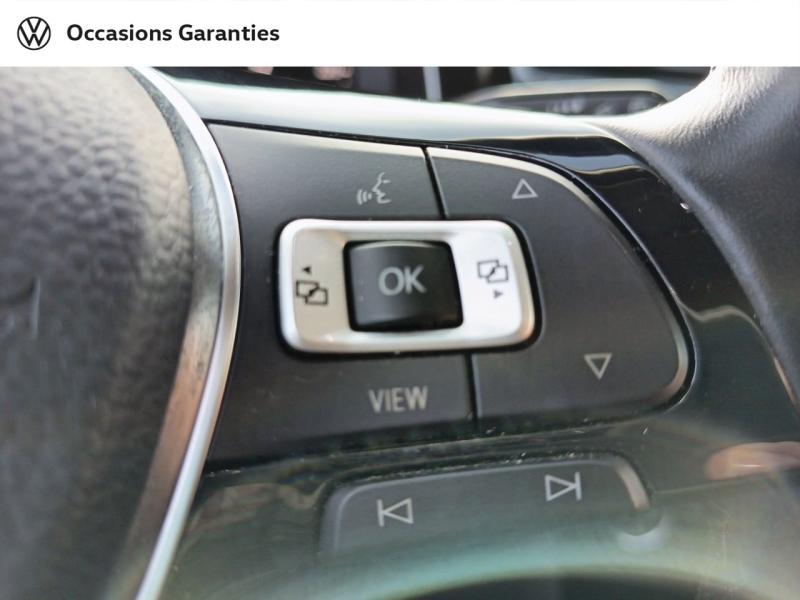 Voitures occasions VOLKSWAGEN GOLF Carat Laxou