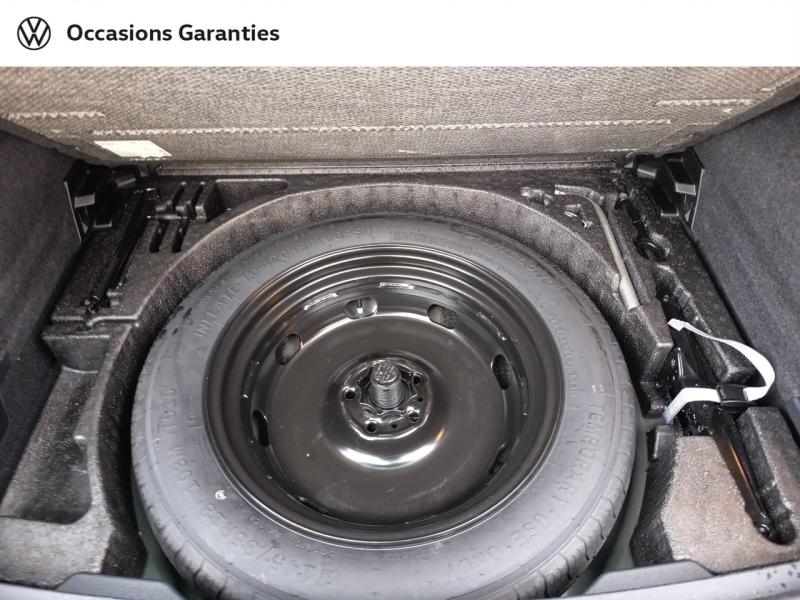 Voitures occasions VOLKSWAGEN TIGUAN Confortline Laxou