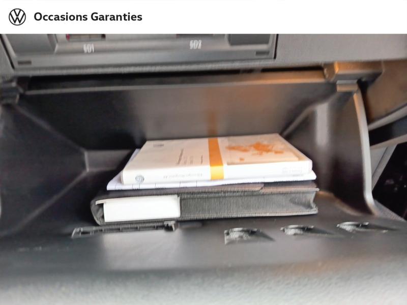 Voitures occasions VOLKSWAGEN TIGUAN Confortline Laxou