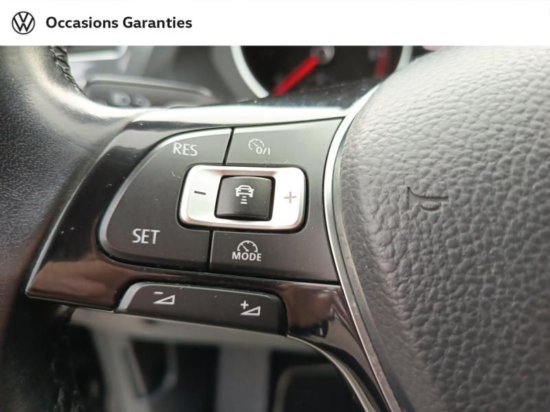 Voitures occasions VOLKSWAGEN TIGUAN Confortline Laxou