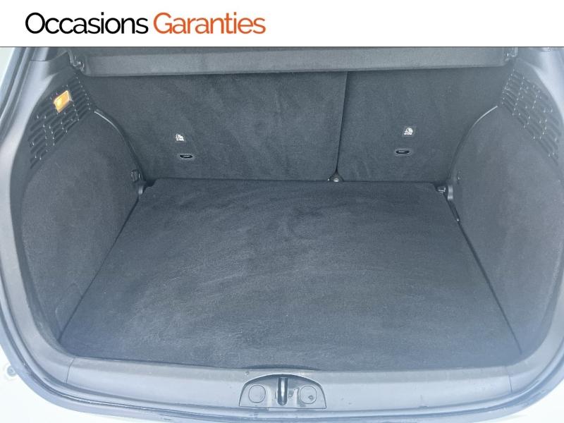 Voitures occasions FIAT 500X Sport Laxou