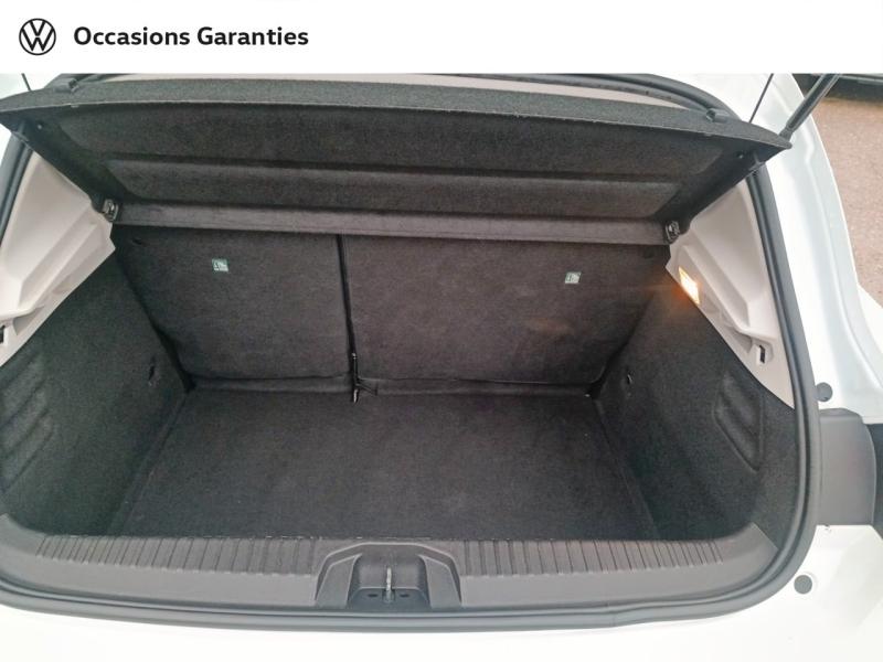 Voitures occasions RENAULT CLIO Zen Laxou