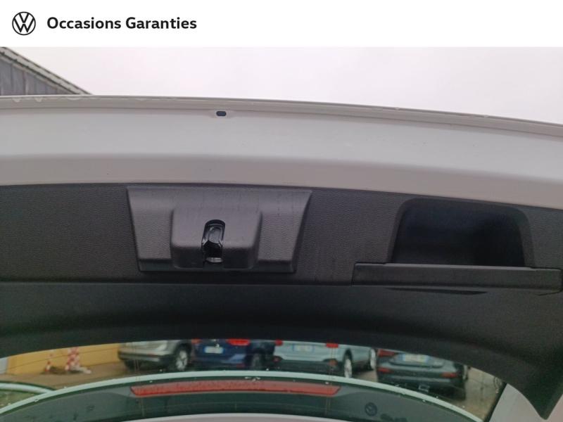 Voitures occasions RENAULT CLIO Zen Laxou