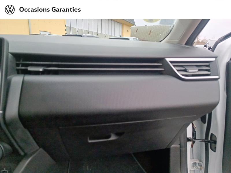 Voitures occasions RENAULT CLIO Zen Laxou