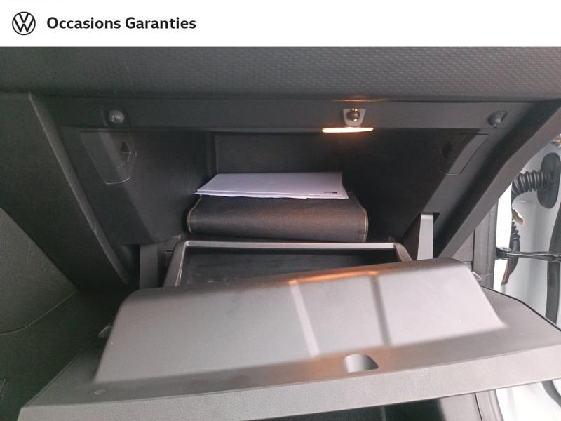 Voitures occasions RENAULT CLIO Zen Laxou