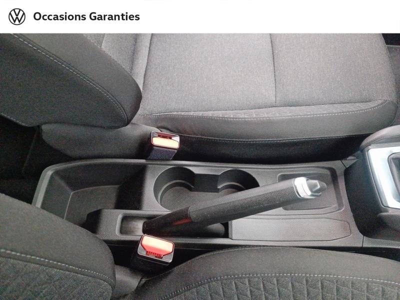 Voitures occasions RENAULT CLIO Zen Laxou