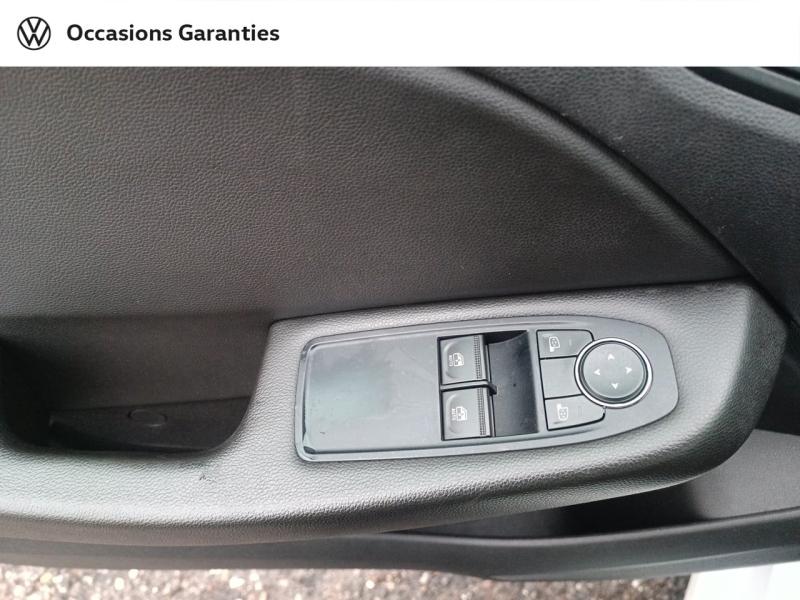 Voitures occasions RENAULT CLIO Zen Laxou