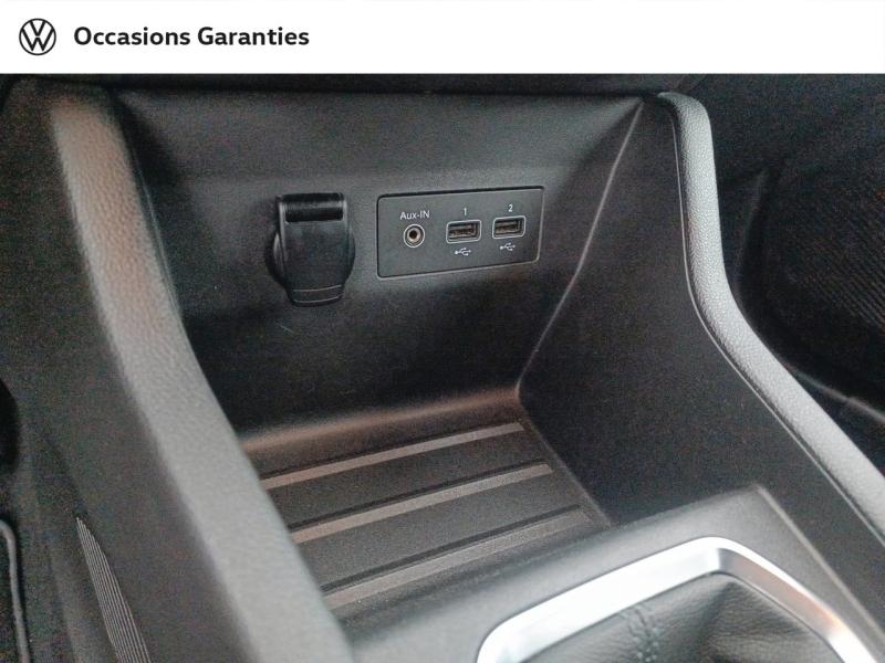 Voitures occasions RENAULT CLIO Zen Laxou