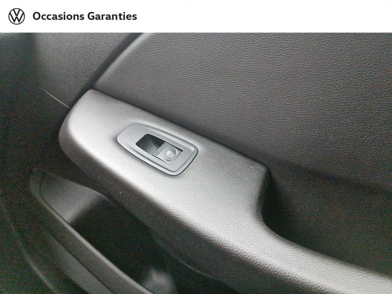 Voitures occasions RENAULT CLIO Zen Laxou