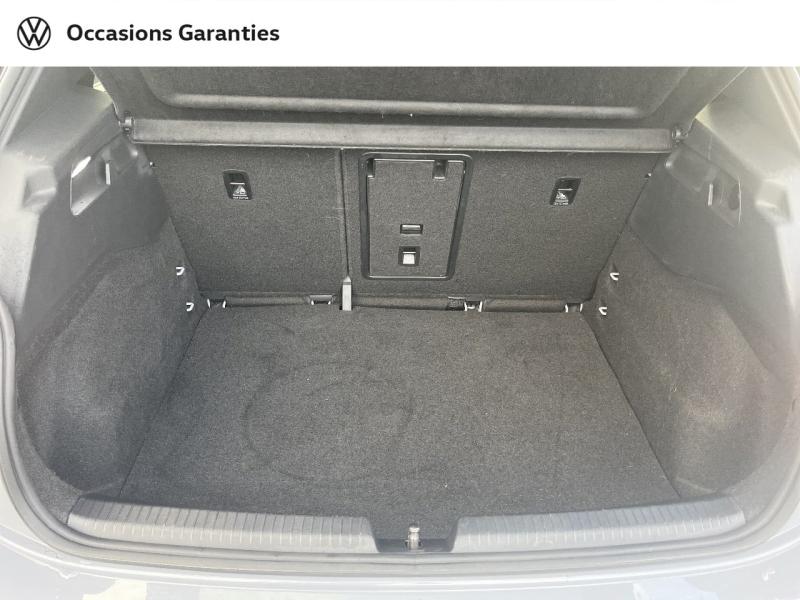 Voitures occasions VOLKSWAGEN ID.3 Active Laxou